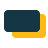 Flash card image
