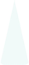 Shape 1