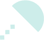 Shape 2