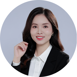 Nguyễn Bằng Thương